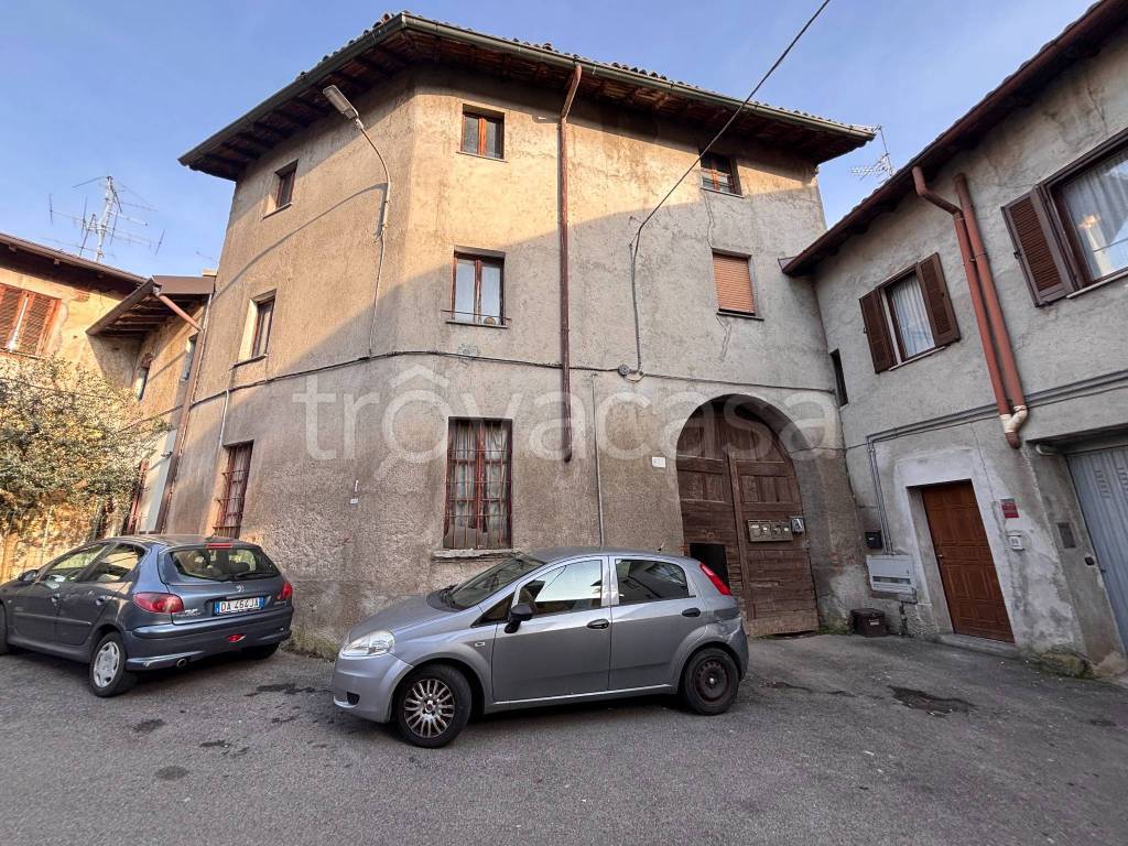 immagine annuncio 8 di 9