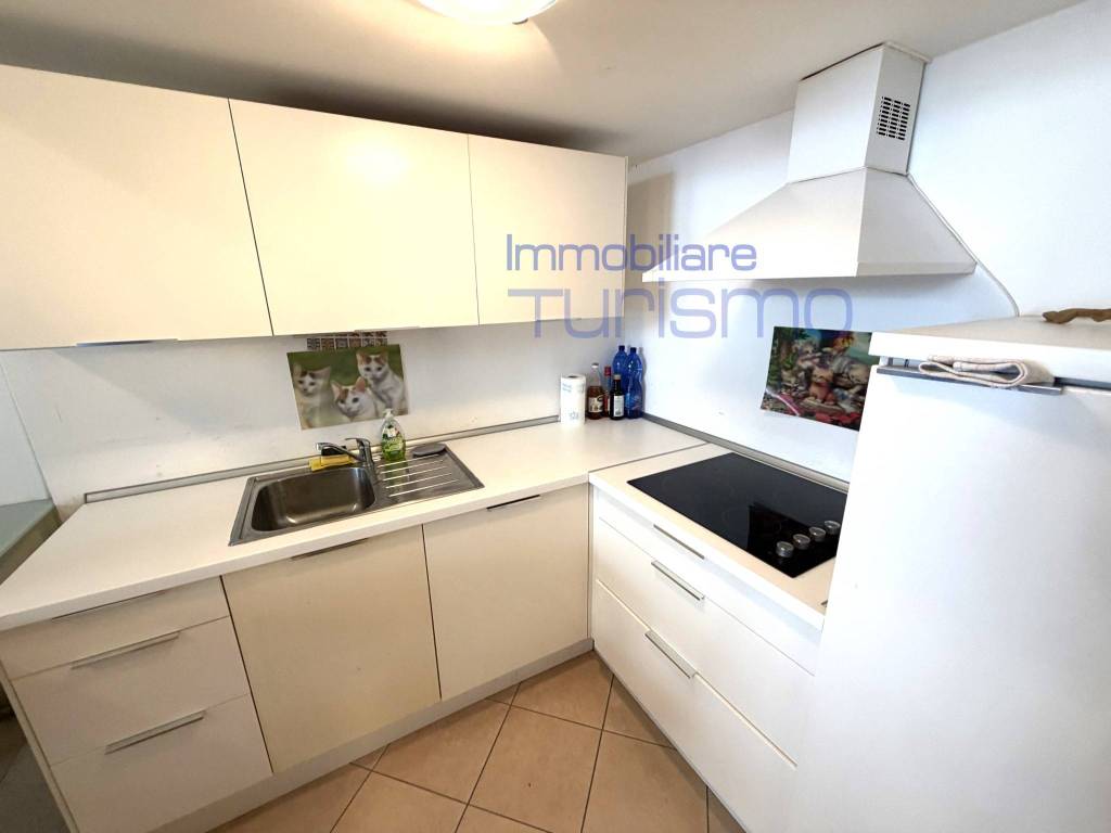 immagine annuncio 5 di 9