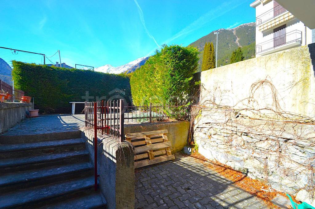 immagine annuncio 8 di 15