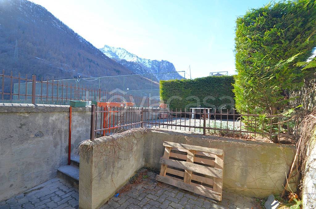 immagine annuncio 7 di 15