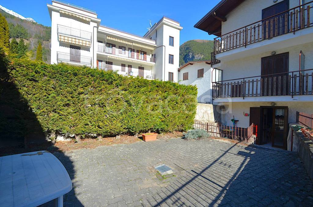 immagine annuncio 5 di 15