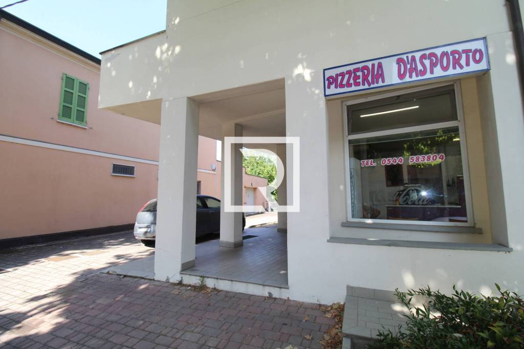 immagine annuncio 3 di 14