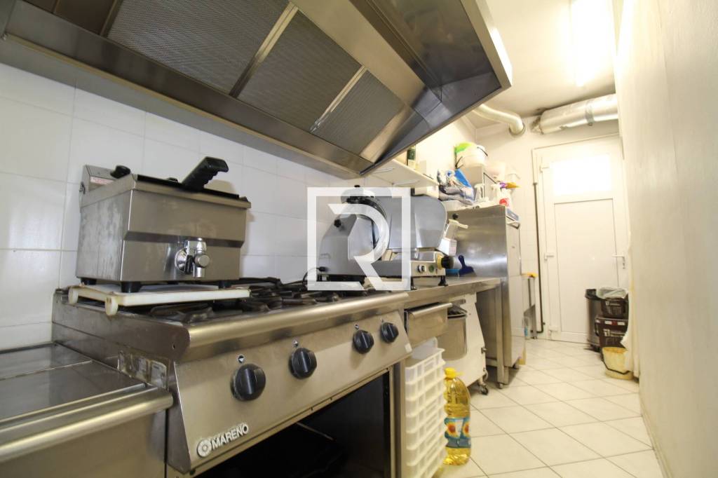 immagine annuncio 5 di 14