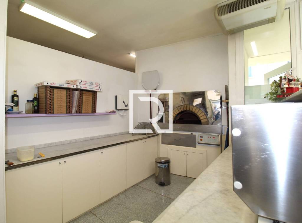 immagine annuncio 6 di 14