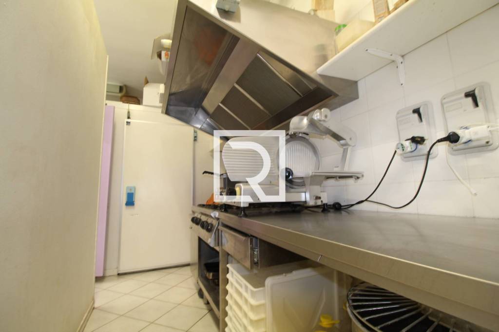 immagine annuncio 8 di 14