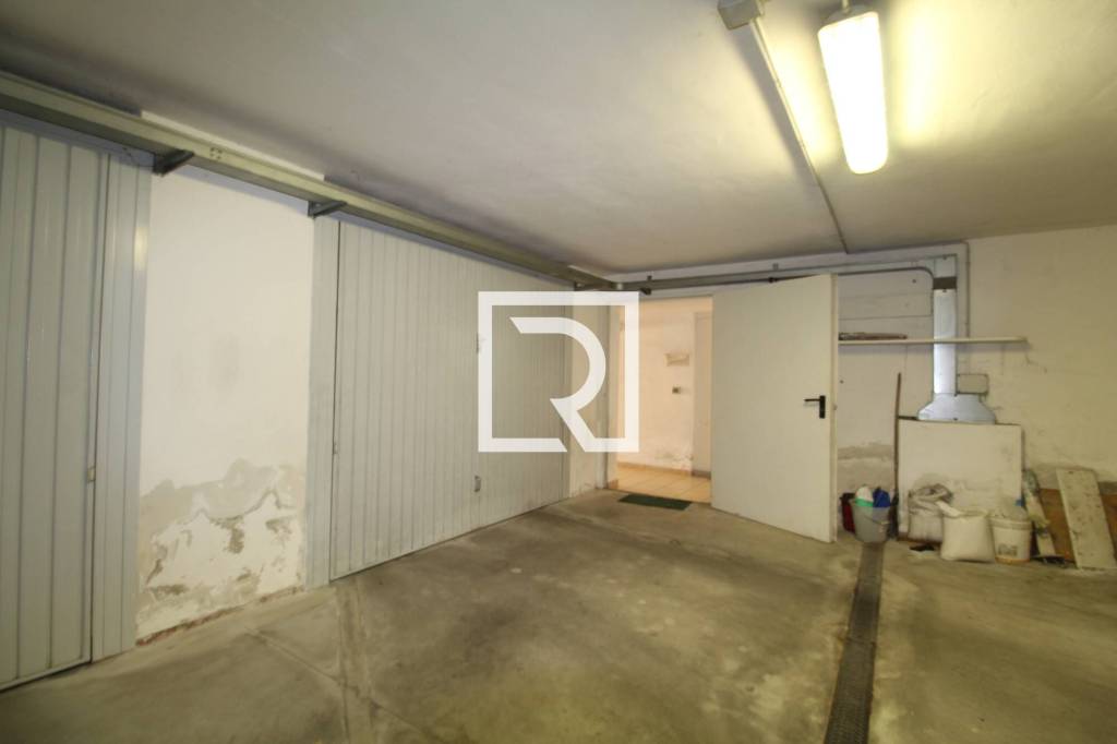 immagine annuncio 9 di 14