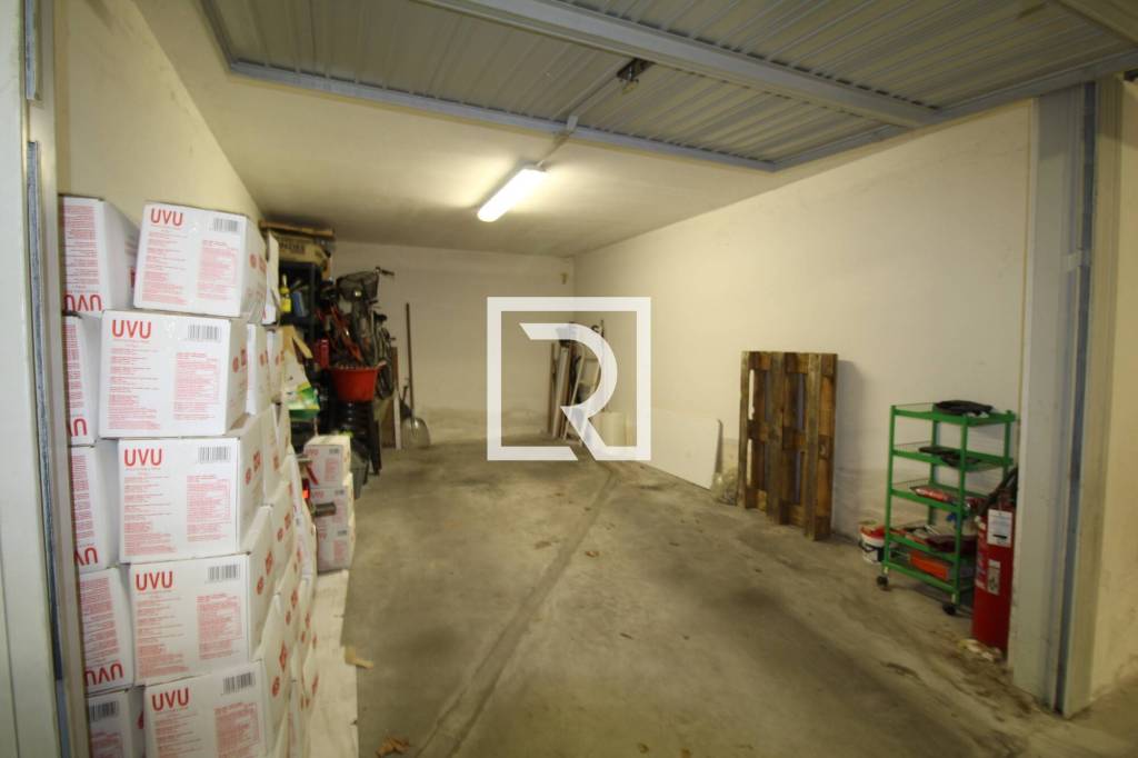 immagine annuncio 10 di 14