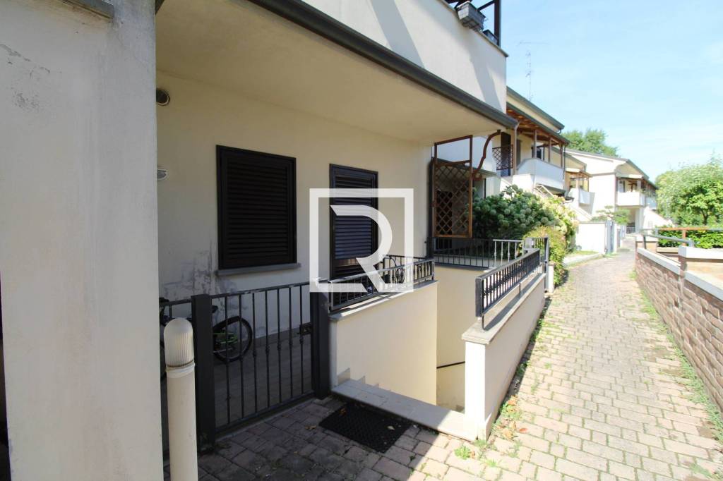 immagine annuncio 11 di 14