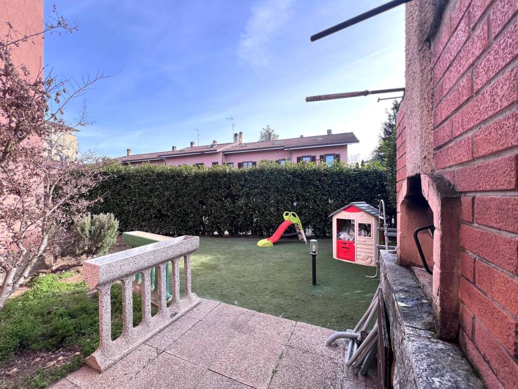 immagine annuncio 4 di 15