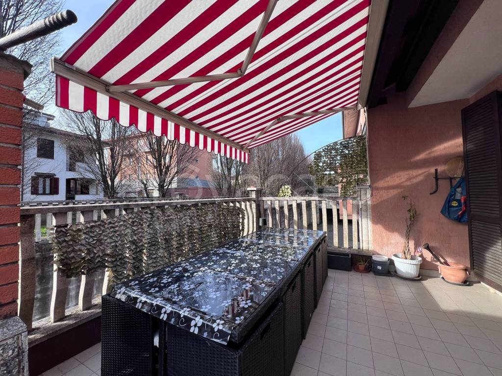 immagine annuncio 2 di 15