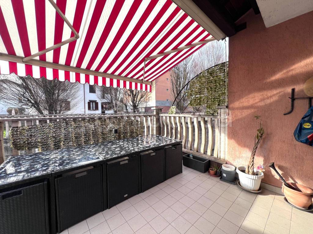 immagine annuncio 3 di 15