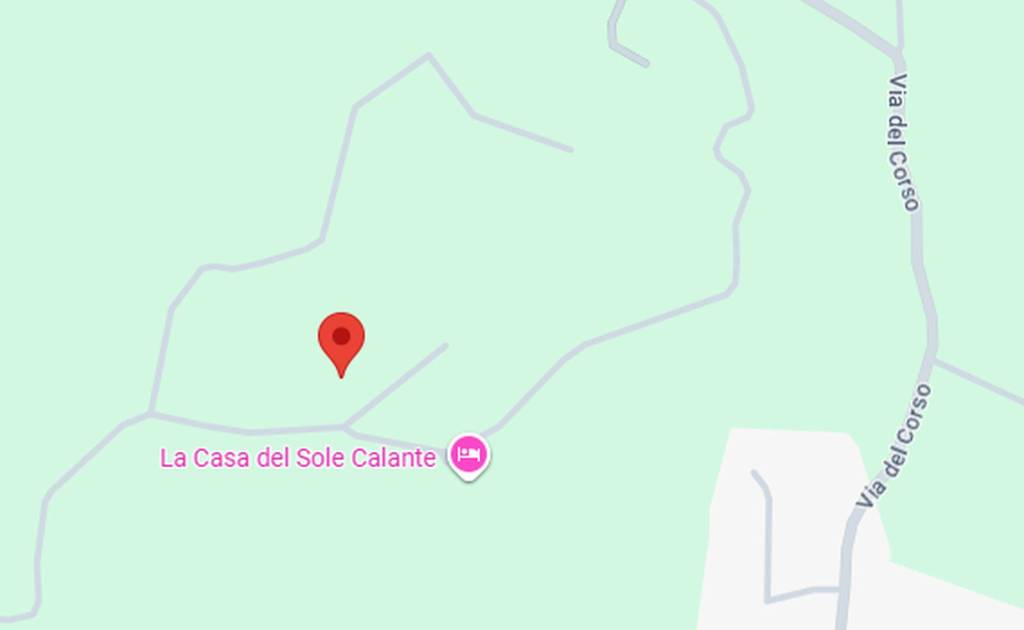 immagine annuncio 2 di 14