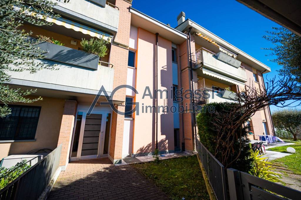 immagine annuncio 4 di 15