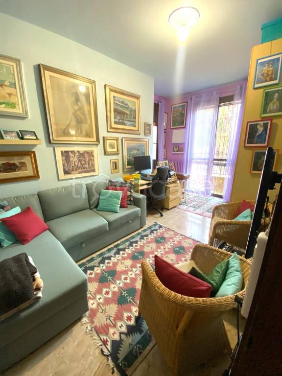 immagine annuncio 6 di 15