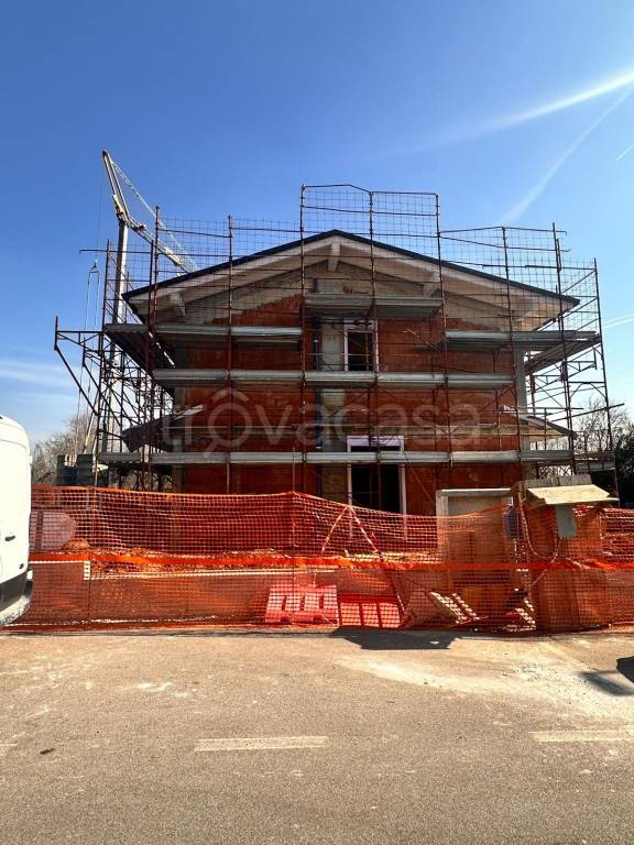 immagine annuncio 2 di 12