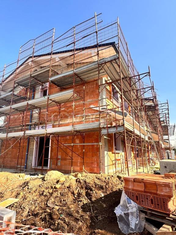 immagine annuncio 9 di 12