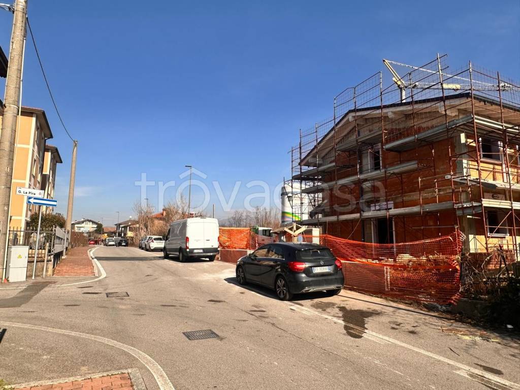 immagine annuncio 4 di 12