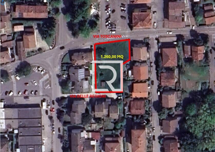 immagine annuncio 1 di 6