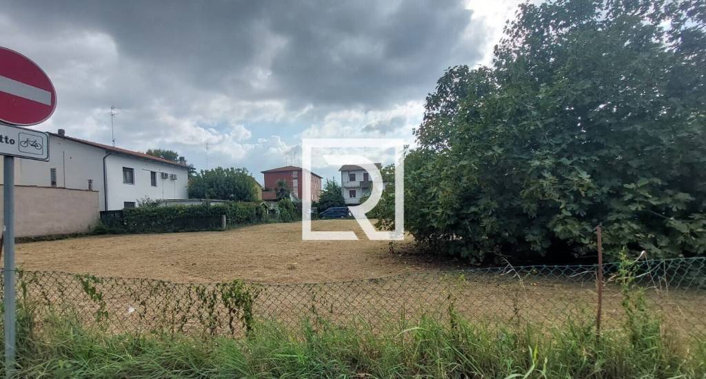 immagine annuncio 3 di 6