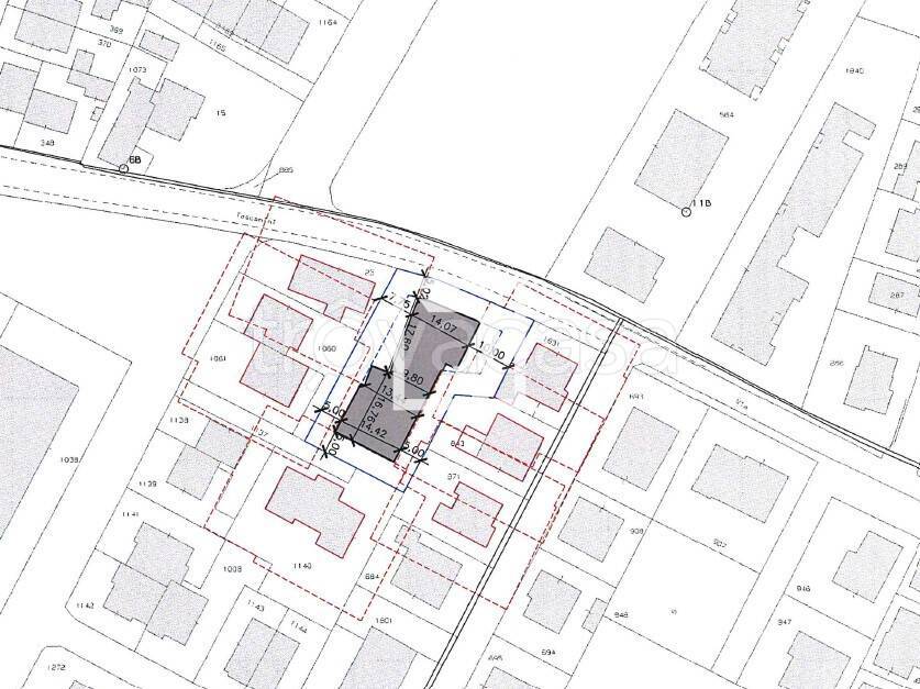 immagine annuncio 4 di 6