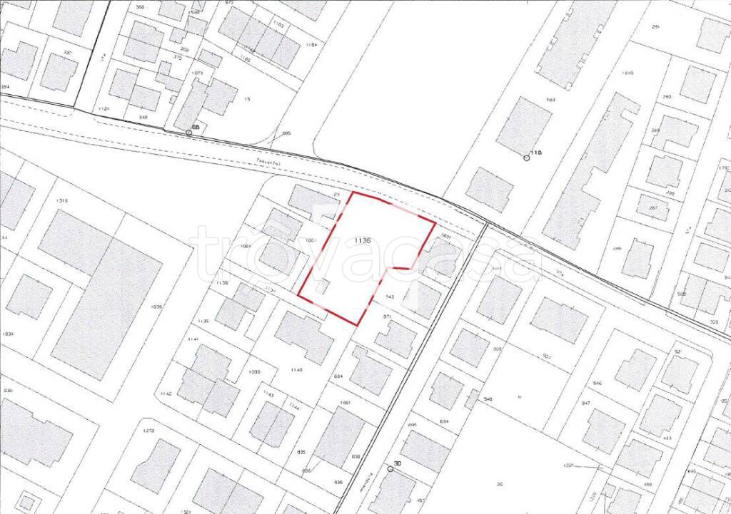 immagine annuncio 5 di 6