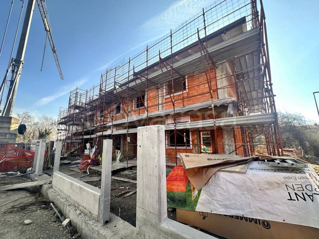 immagine annuncio 11 di 12