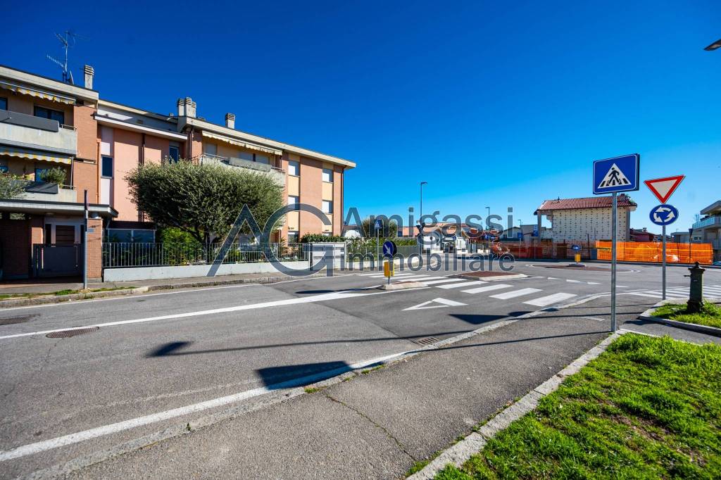 immagine annuncio 12 di 15