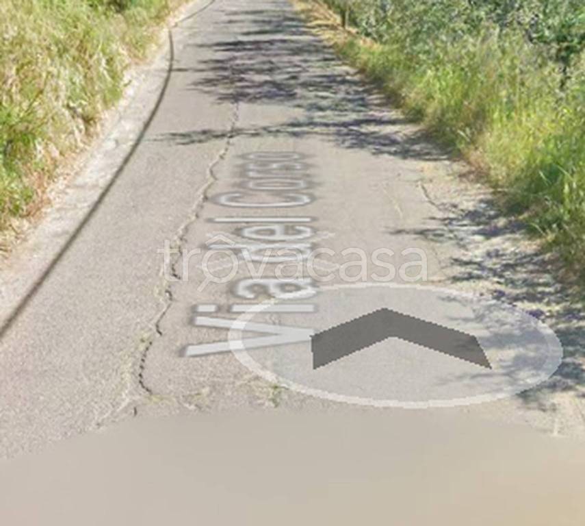 immagine annuncio 7 di 14