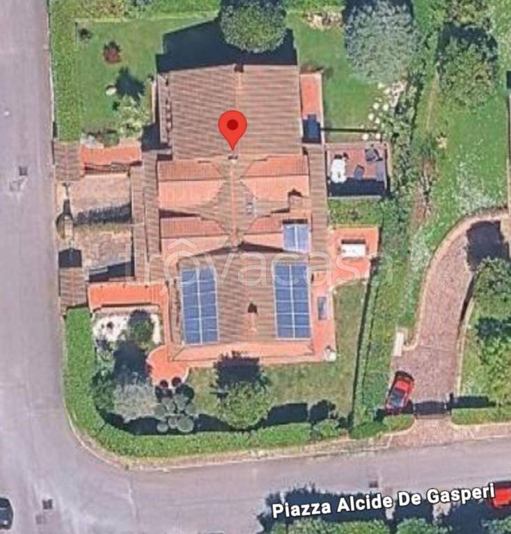 immagine annuncio 1 di 10