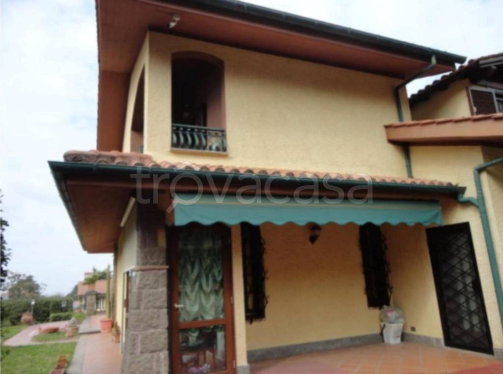 immagine annuncio 8 di 10