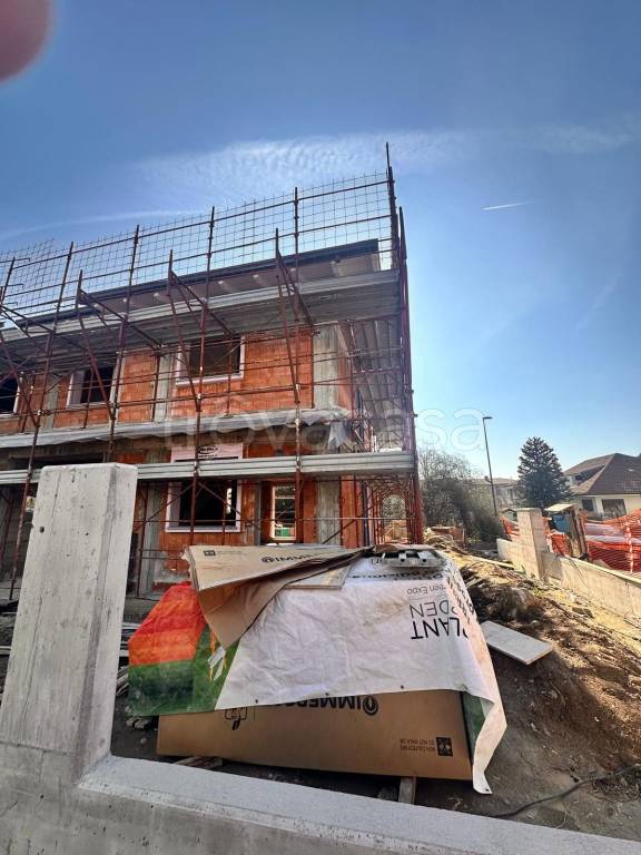 immagine annuncio 2 di 13