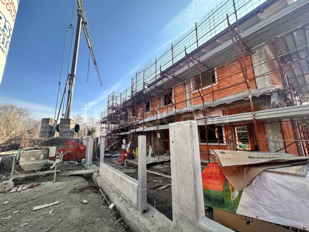 immagine annuncio 4 di 13