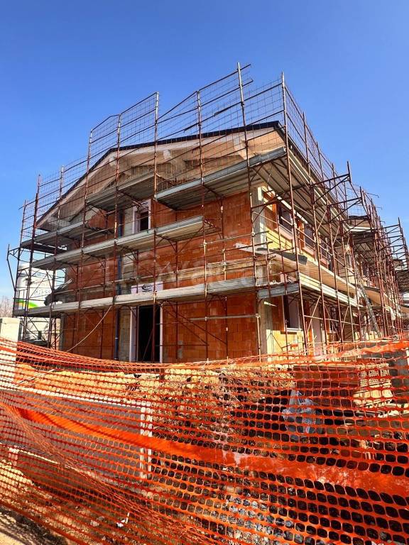 immagine annuncio 9 di 13