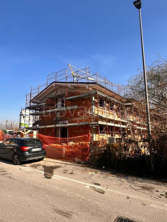 immagine annuncio 11 di 13