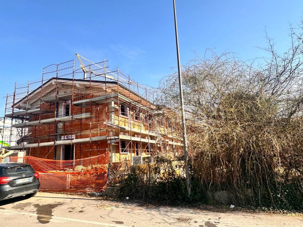 immagine annuncio 3 di 13