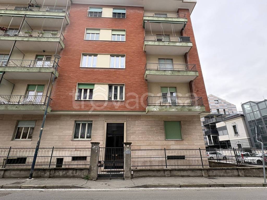 immagine annuncio 14 di 15