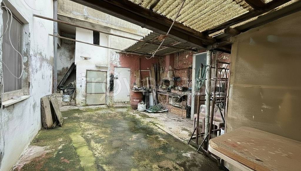 immagine annuncio 8 di 11