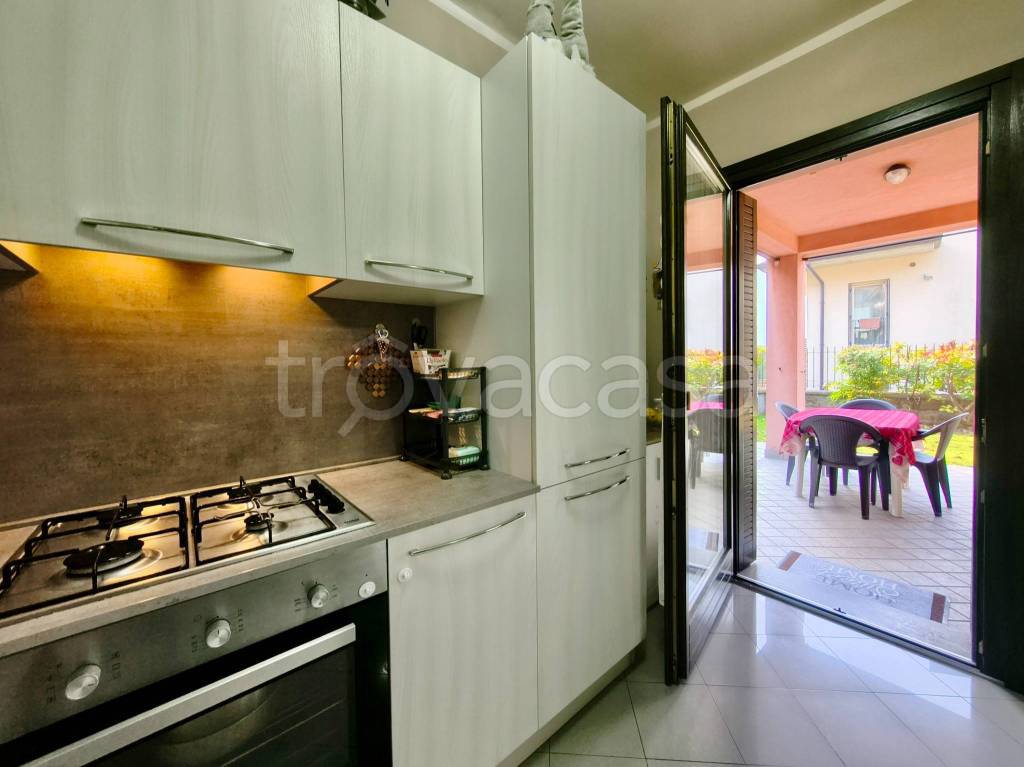 immagine annuncio 10 di 15