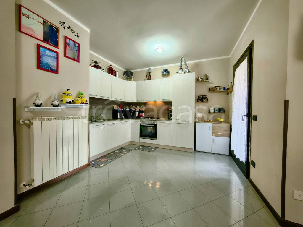 immagine annuncio 9 di 15