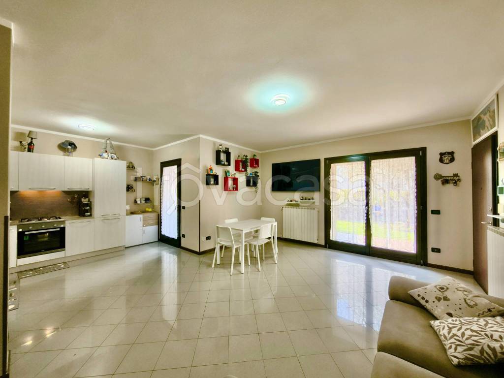 immagine annuncio 8 di 15