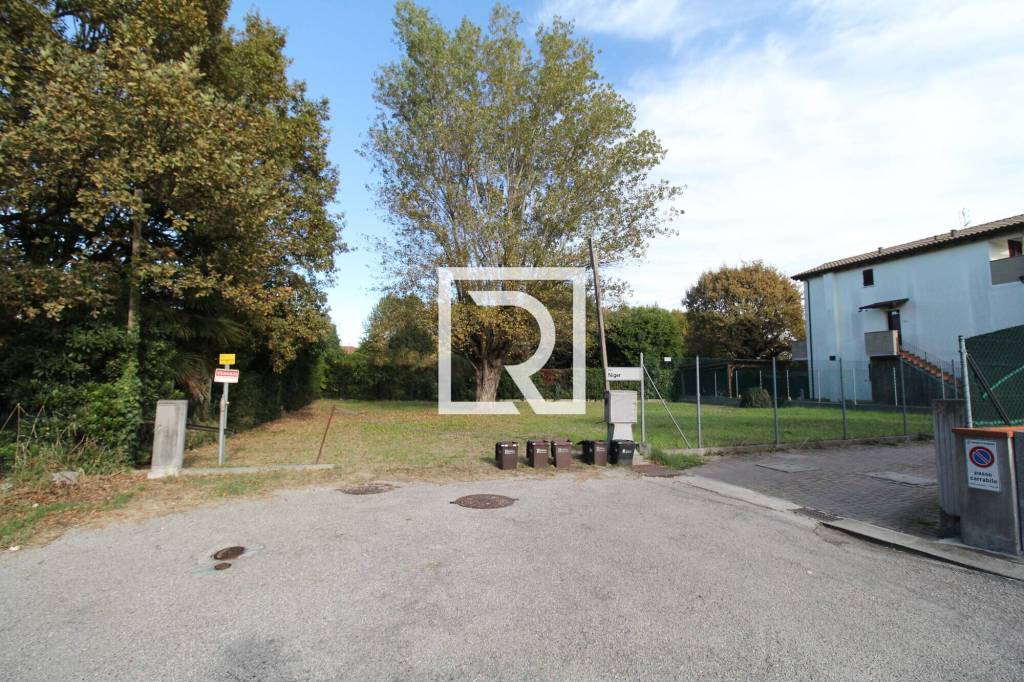 immagine annuncio 1 di 8