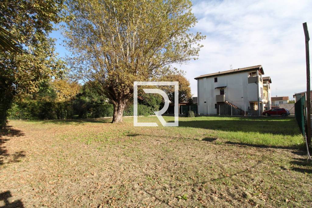 immagine annuncio 2 di 8