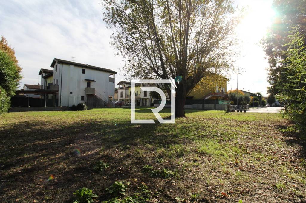 immagine annuncio 3 di 8