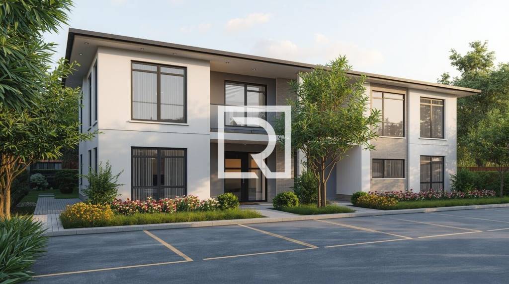 immagine annuncio 7 di 8