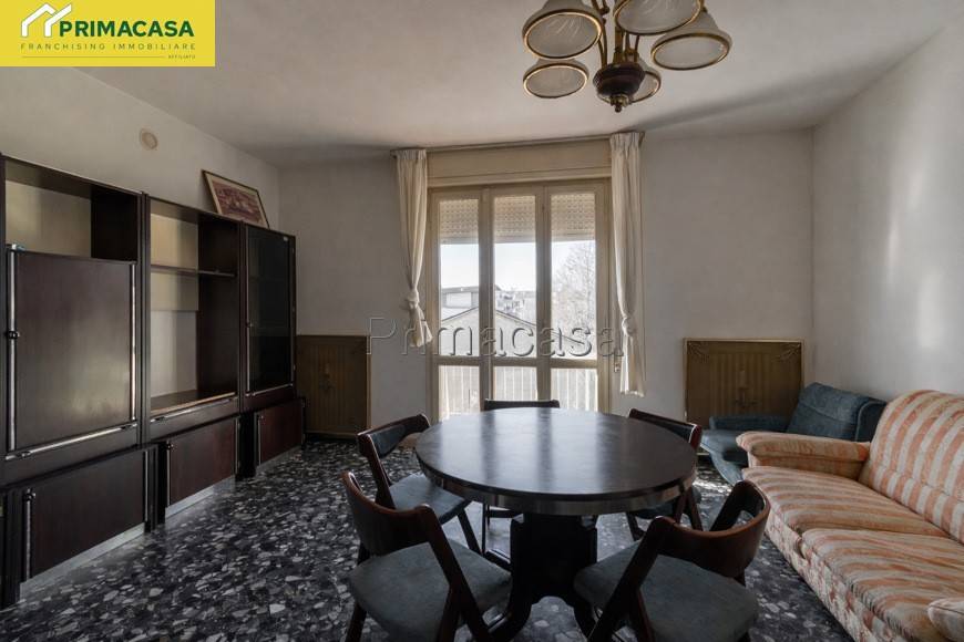 immagine annuncio 3 di 11