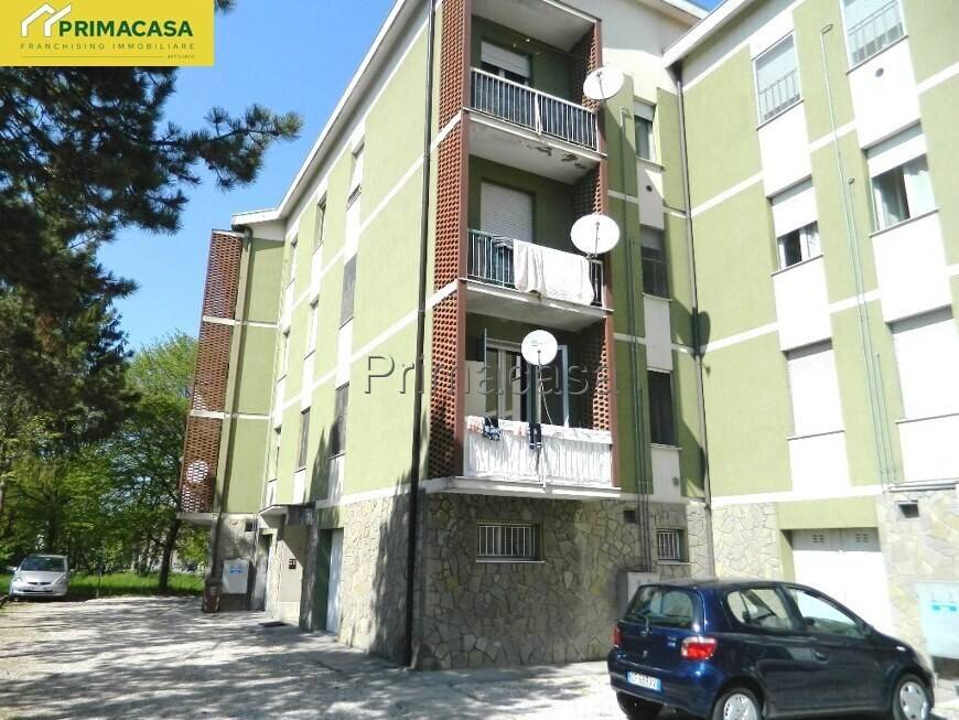 immagine annuncio 10 di 11