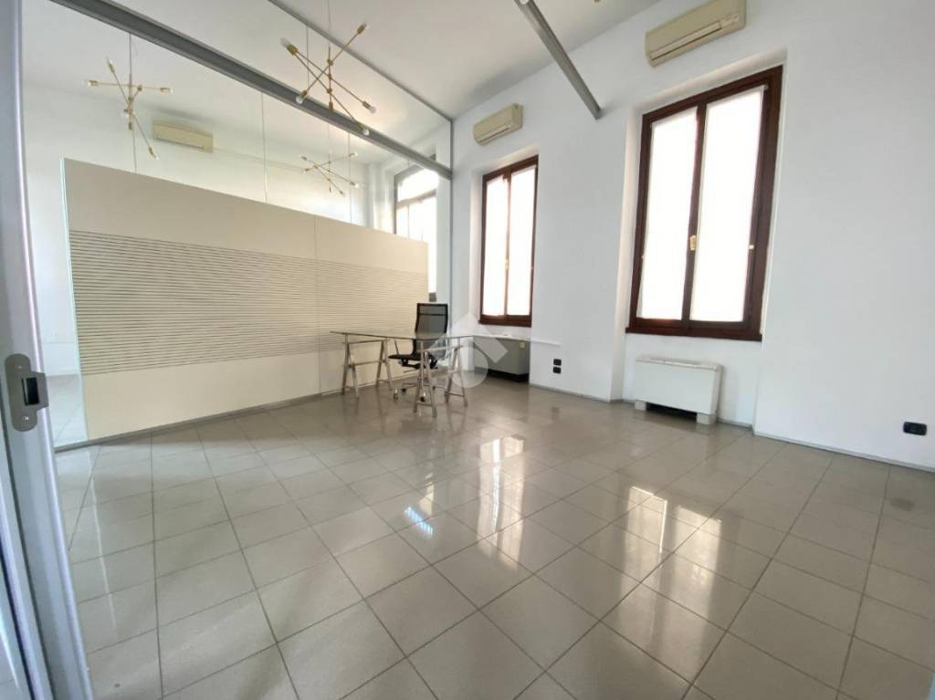 immagine annuncio 6 di 14