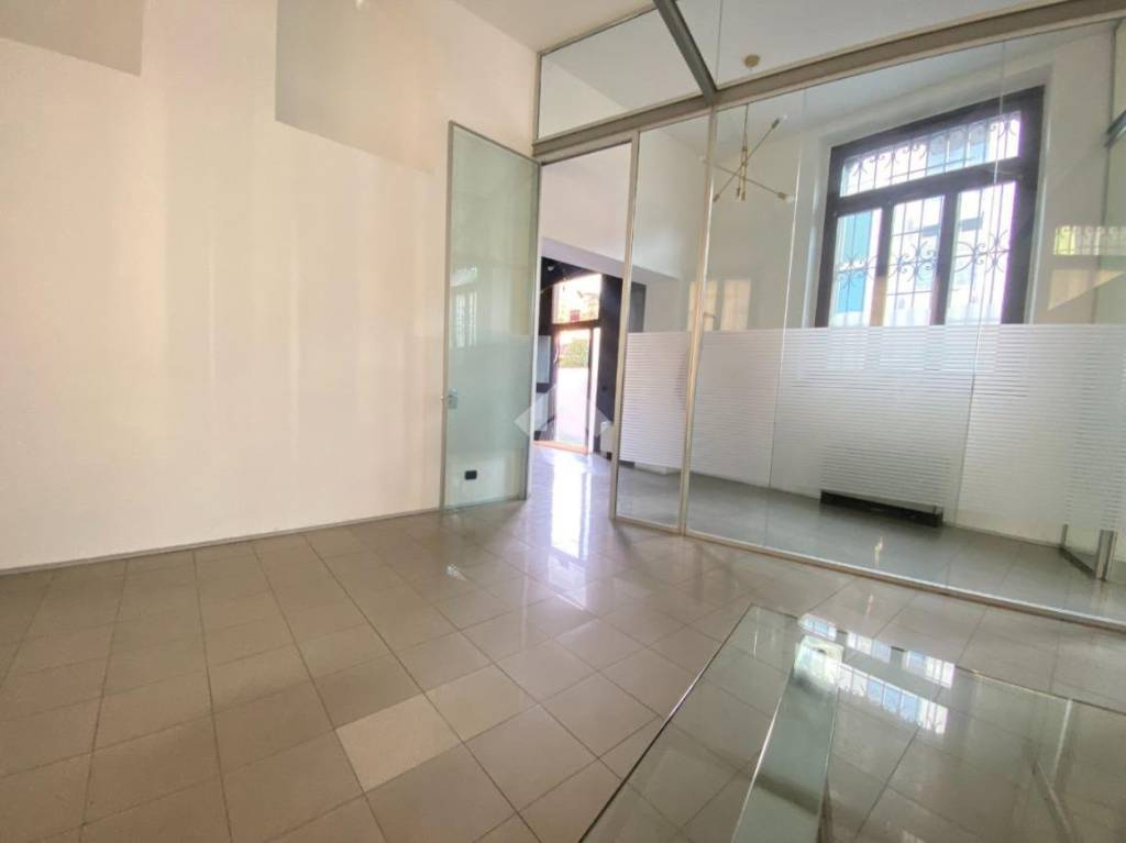 immagine annuncio 7 di 14