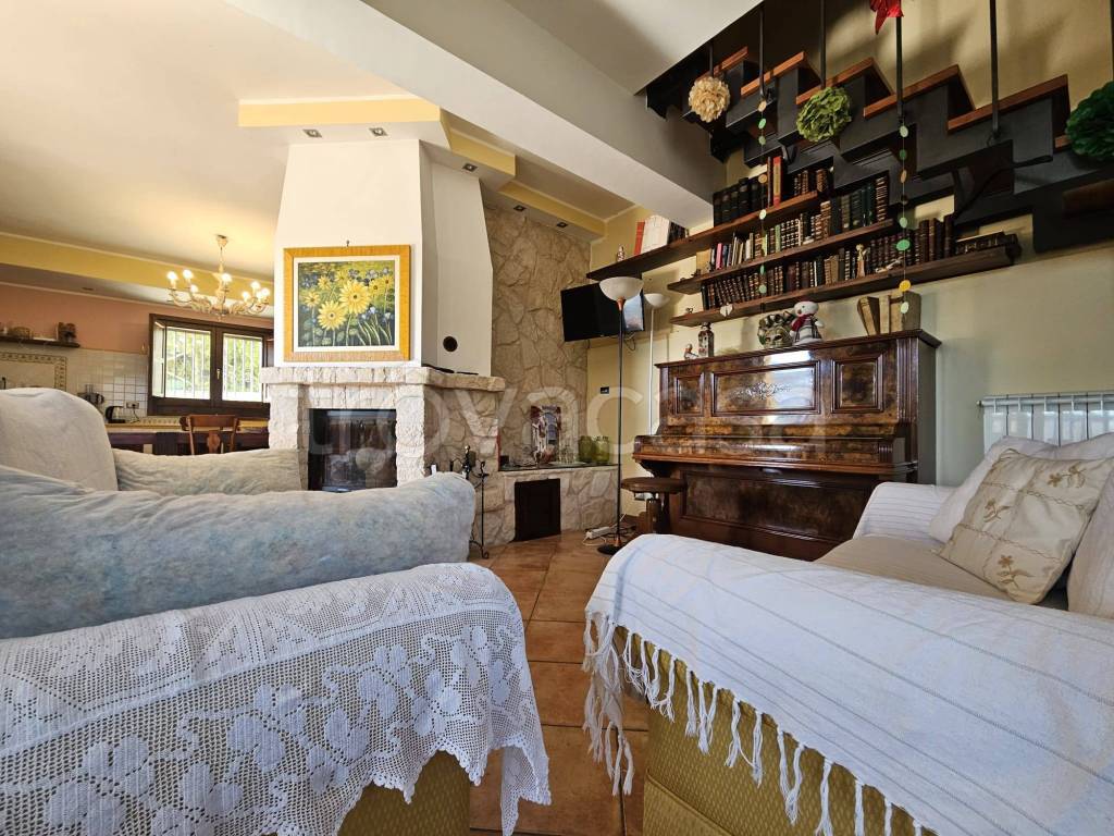 immagine annuncio 9 di 15