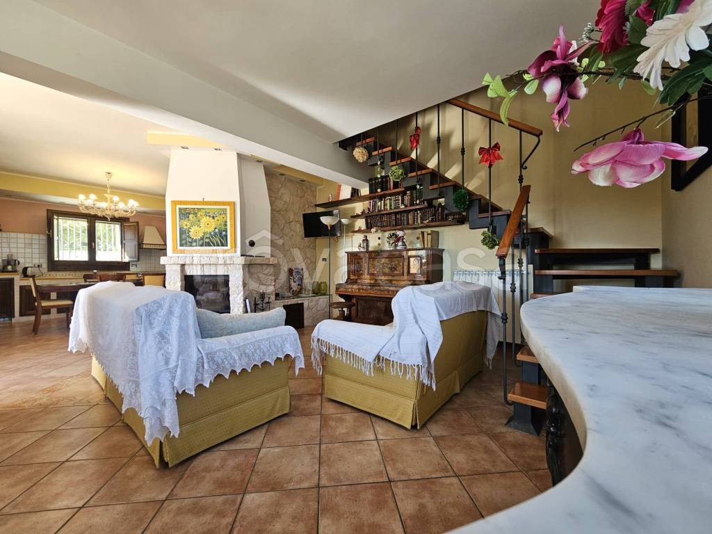 immagine annuncio 13 di 15